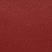 color-box