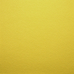color-box