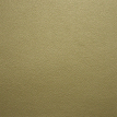 color-box