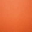 color-box