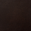 color-box
