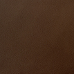 color-box