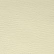 color-box