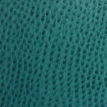 color-box