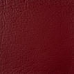 color-box