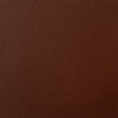 color-box