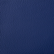 color-box