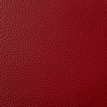 color-box
