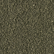 color-box