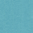 color-box
