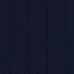 color-box