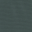color-box