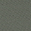 color-box