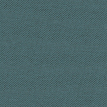 color-box