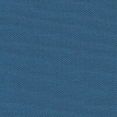 color-box