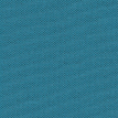 color-box