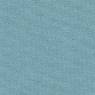 color-box