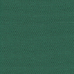 color-box