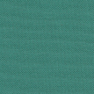 color-box