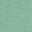 color-box