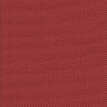 color-box