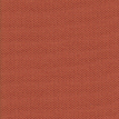 color-box