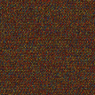 color-box
