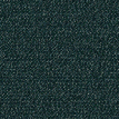 color-box