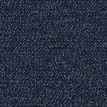 color-box
