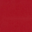 color-box