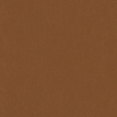 color-box