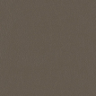 color-box