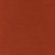 color-box