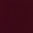 color-box