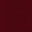 color-box