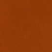 color-box