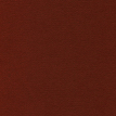 color-box