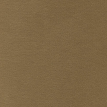 color-box