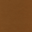 color-box