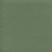 color-box