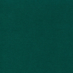 color-box