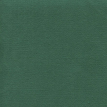 color-box