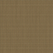 color-box