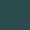 color-box