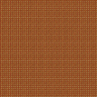 color-box