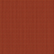 color-box
