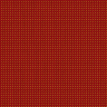 color-box