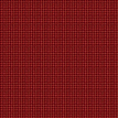 color-box
