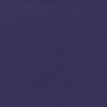 color-box