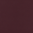color-box